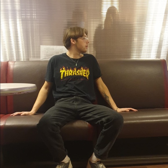 marleykaiser
